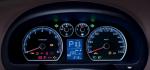 Hyundai i30 2008 года